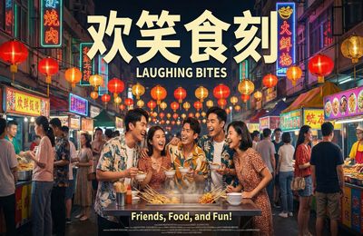 暗网禁区热门视频2